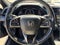 2021 Honda Civic Hatchback EX