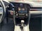 2021 Honda Civic Hatchback EX