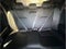 2021 Honda Civic Hatchback EX