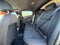 2021 Honda Civic Hatchback EX