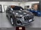 2025 Audi Q7 Premium