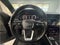 2025 Audi Q7 Premium