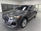 2025 Audi Q7 Premium
