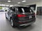 2025 Audi Q7 Premium