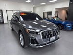 2025 Audi Q7 Premium