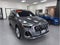 2025 Audi Q7 Premium