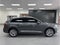 2025 Audi Q7 Premium