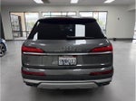 2025 Audi Q7 Premium