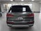 2025 Audi Q7 Premium