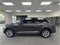2025 Audi Q7 Premium