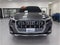 2025 Audi Q7 Premium