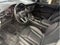2025 Audi Q7 Premium