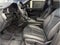 2025 Audi Q7 Premium