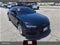 2016 Audi A7 3.0 Prestige
