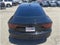 2016 Audi A7 3.0 Prestige
