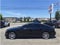 2016 Audi A7 3.0 Prestige