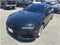 2016 Audi A7 3.0 Prestige