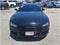2016 Audi A7 3.0 Prestige