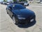 2016 Audi A7 3.0 Prestige