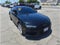 2016 Audi A7 3.0 Prestige