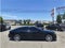 2016 Audi A7 3.0 Prestige