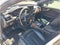 2016 Audi A7 3.0 Prestige