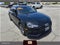 2019 Audi A4 Titanium Premium Sedan 4D