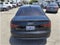 2019 Audi A4 Titanium Premium Sedan 4D