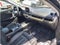 2019 Audi A4 Titanium Premium Sedan 4D