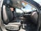 2019 Audi A4 Titanium Premium Sedan 4D