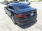 2019 Audi A4 Titanium Premium Sedan 4D