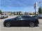 2019 Audi A4 Titanium Premium Sedan 4D