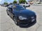 2019 Audi A4 Titanium Premium Sedan 4D