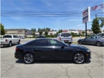 2019 Audi A4 Titanium Premium Sedan 4D