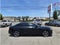 2019 Audi A4 Titanium Premium Sedan 4D