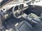 2019 Audi A4 Titanium Premium Sedan 4D