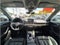 2019 Audi A4 Titanium Premium Sedan 4D