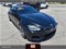 2014 BMW M6 Coupe 4D