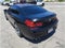 2014 BMW M6 Coupe 4D