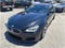 2014 BMW M6 Coupe 4D