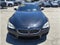 2014 BMW M6 Coupe 4D