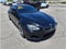 2014 BMW M6 Coupe 4D