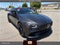 2020 Mercedes-Benz AMG® GT AMG® GT 53