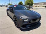 2020 Mercedes-Benz AMG® GT AMG® GT 53