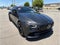 2020 Mercedes-Benz AMG® GT AMG® GT 53