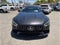 2020 Mercedes-Benz AMG® GT AMG® GT 53