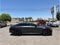 2020 Mercedes-Benz AMG® GT AMG® GT 53