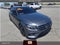 2018 Mercedes-Benz E-Class E 300