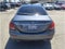 2018 Mercedes-Benz E-Class E 300
