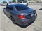 2018 Mercedes-Benz E-Class E 300
